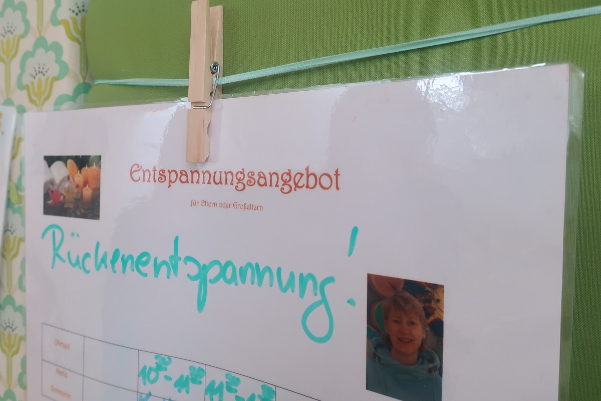 032023Entspannung10